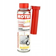 Motul čistič 300 ml