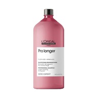 LOREAL SE Pro Longer - šampón 1500 ml