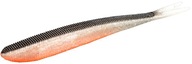 MIKADO LURE SAIRA 5CM 353