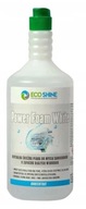 AKTÍVNA PENA Power Foam White 1l NA BIELE UMÝVANIE