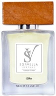 SORVELLA ERA- Parfumovaná voda, 50 ml