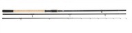 Prút Sensas BLACK ARROW POD ROD 3,90m 50-160g