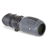 Monokulár Vortex Solo 8x36 R/T