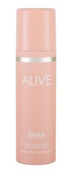 HUGO BOSS Alive Deodorant v spreji 100 ml