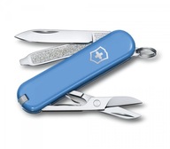 Vreckový nôž Victorinox Classic SD 0.6223.28G