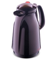 Rotpunkt THERMOS džbán, 1,5 l, (BLACK CHERRY)