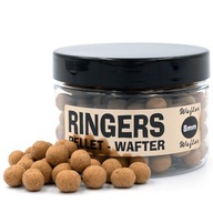 Ringers Pellet Wafters Proteínové guličky - 8mm