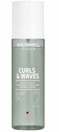 Goldwell Curls&Waves Surf Oil 2 soľný olej 200ml