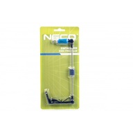 Neco Swinger LED X103 Pro Blue