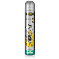 Motorex Power Brake Clean odmasťovač brzdových kotúčov 750ml