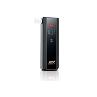 Alkohol tester Oromed GTX Smart ADGXDOAM0030