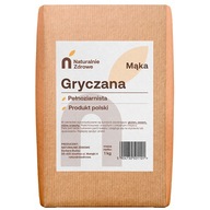 PÁNKOVÁ MÚKA CELOZRNNÁ 10kg