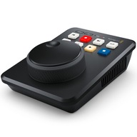 Blackmagic Design - HyperDeck Shuttle HD