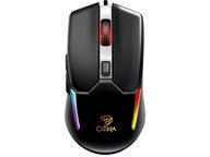 Myš COBRA GM20 RGB Bandit