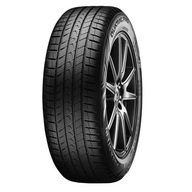 1 ks VREDESTEIN 245/65R17 Quatrac Pro 111V XL