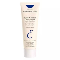 Embryolisse Výživný a hydratačný krém 75 ml