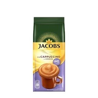 Jacobs Choco Cappuccino čokoláda 500g