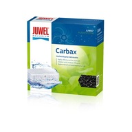 Filtračná vložka Juwel Carbax Bioflow 6,0 L