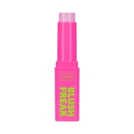 WIBO BLUSH FREAK BLUSH STICK 01 6G