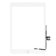 NOVÝ DIGITIZÁTOR FAST TOUCH iPad 7 10.2 2019 A2198