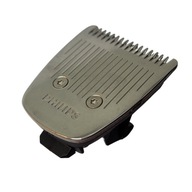 Orezávací nôž Philips MG3747 MG5720 MG5730 MG5740 MG7710 MG7770 Multigroom