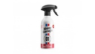 Shiny Garage Wet Protector 500 ml