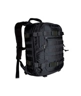 Batoh Wisport Sparrow Cordura 20L čierny