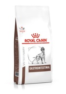 Royal Canin Gastro Intestinal Canine 2 kg