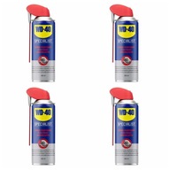 WD-40 ŠPECIÁLNY PENETRANT 400ML