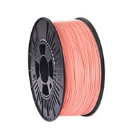 Colorfil filament PLA 1,75 mm 1 kg farba: ružová