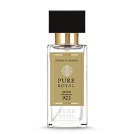 FM 923 Parfém PURE ROYAL Federico Mahora