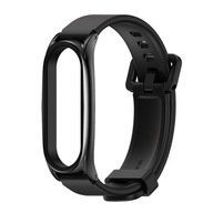 NÁRAMOK PRE XIAOMI MI BAND 3/4/5/6 FAREBNÝ ROZSAH