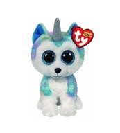 Čiapka Boos Helena - Husky Unicorn 24cm