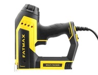 Klincovačka Stanley Fatmax 75934 zošívačka