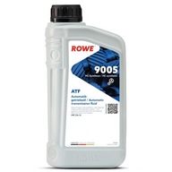 PREVODOVÝ OLEJ ROWE HIGHTEC ATF 9005 1L