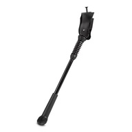 CUBE KICKSTAND PRO podpora nohy 26-29''