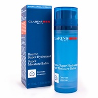 CLARINS MEN BAUME SUPER HYDRATANT 50ml