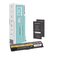 Batéria Movano pre Lenovo ThinkPad T430, T530