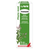 Phyto med Tramazid 30 ml