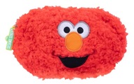 Plyšový peračník Sesame Street Elmo