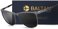 Púzdro na slnečné okuliare BALTAN POLARIZED