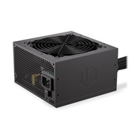 Zdroj Vero L5 Bronze 600W od Endorfy