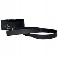 Golier Leash BDSM Erotic Gadget Domina Erotic Gadget Valentín