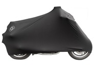 OXFORD PROTEX STRETCH XL KRYT NA MOTOCYKL