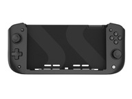 PLAION Nitro Deck Nintendo Switch Controller čierny