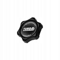 Uzáver plniaceho hrdla chladiča TurboWorks 1.1 Bar 29mm