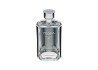 Prada L'Homme toaletná voda 50 ml