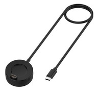 Káblová nabíjačka USB-C / Garmin Venu 2 / Venu 2s