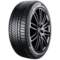 1 ks CONTINENTAL 235/55R20 Winter TS850P 105V XL