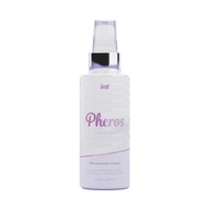 Krém Pheros Fantasy 100 ml